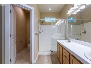 Photo #3: 21232149 Listing 