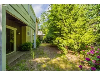 Photo #4: 21232149 Listing 