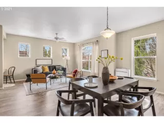 Photo #1: 21232217 Listing