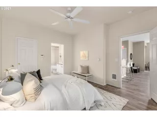 Photo #6: 21232217 Listing