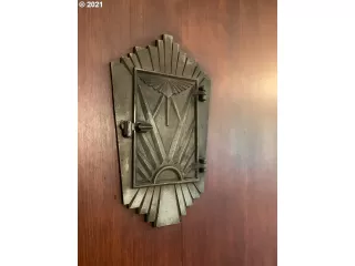 Photo #1: 21232386 Listing