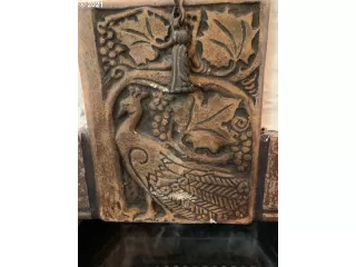 Photo #2: 21232386 Listing