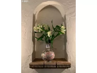 Photo #3: 21232386 Listing