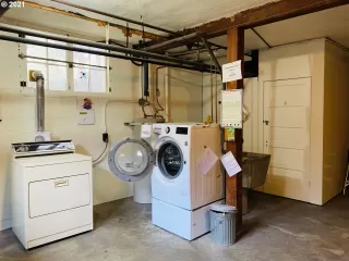 Photo #6: 21232386 Listing