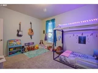 Photo #1: 21232683 Listing