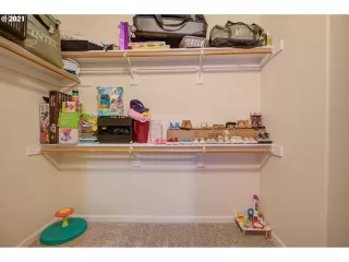 Photo #2: 21232683 Listing