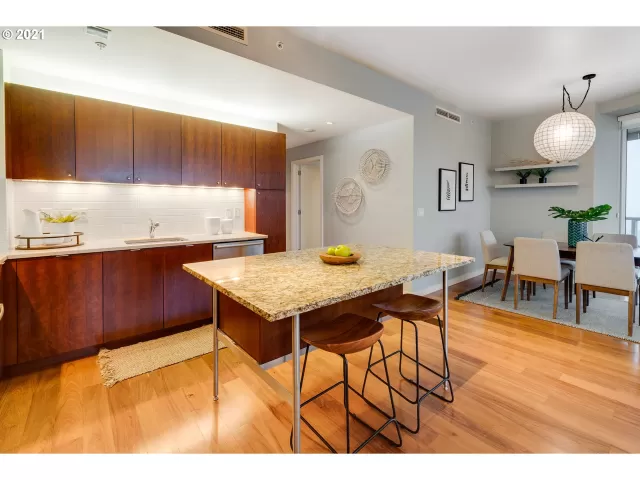 MLS: 21232917 Condo For Sale