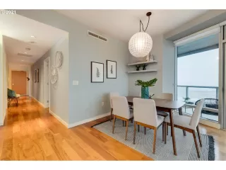 Photo #3: 21232917 Listing 