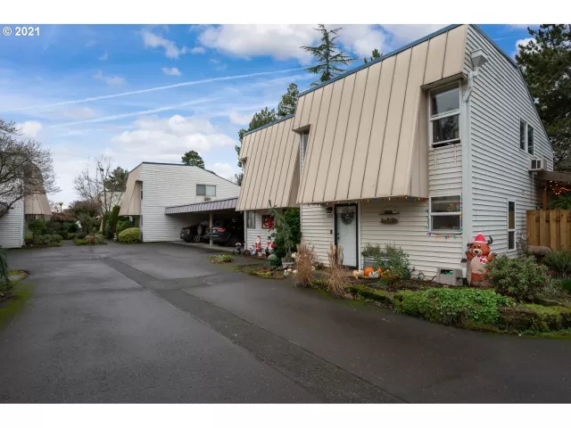 MLS: 21232964 Condo For Sale