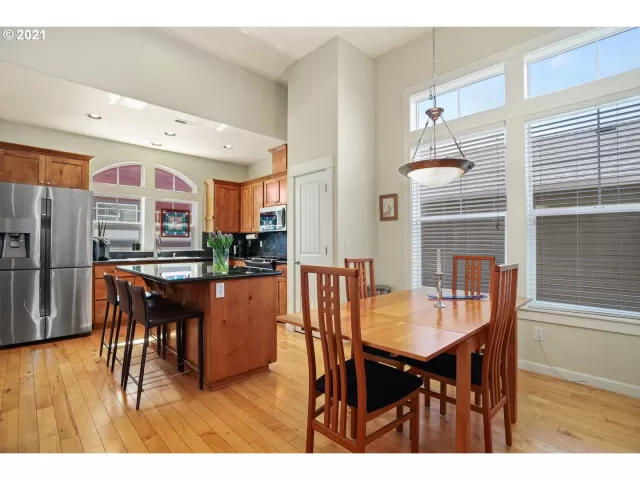 MLS: 21233240 Condo For Sale