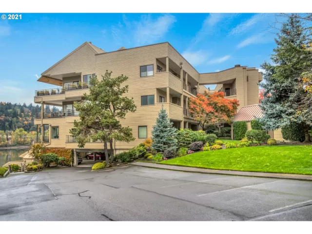 MLS: 21233344 Condo For Sale