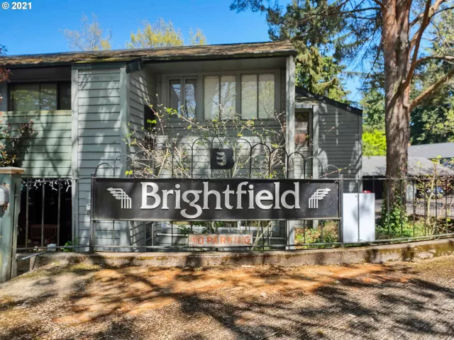 MLS: 21233588 Condo For Sale