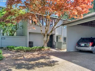 Photo #2: 21233588 Listing 