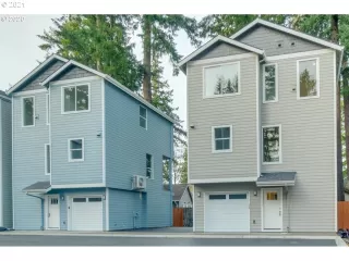 More Details about MLS # 21233648 : 12673 SE LYDIA CT