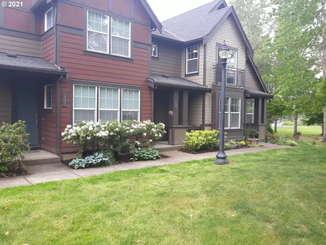 MLS: 21234798 Condo For Sale