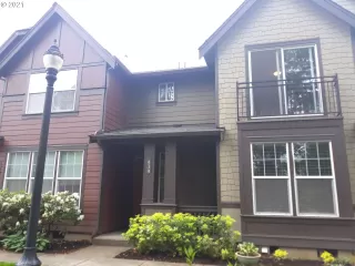 Photo #1: 21234798 Listing