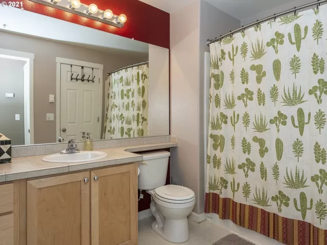 MLS: 21234827 Condo For Sale