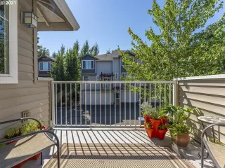 Photo #1: 21234827 Listing