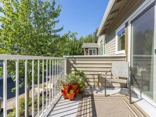 Photo #3: 21234827 Listing