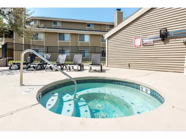 MLS: 21234834 Condo For Sale