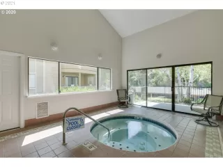 Photo #4: 21234834 Listing 