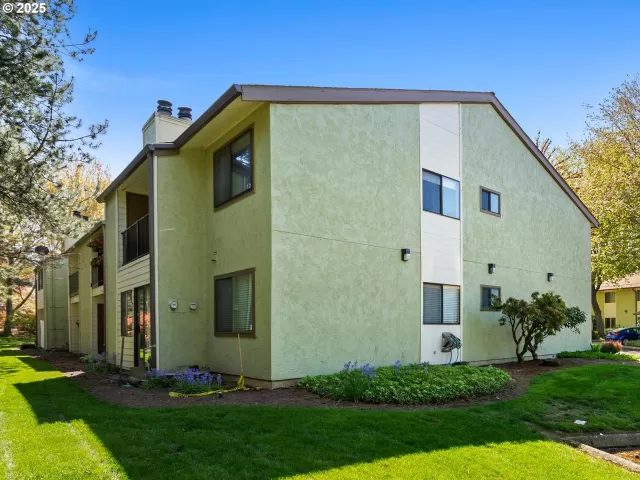 MLS: 212350505 Condo For Sale