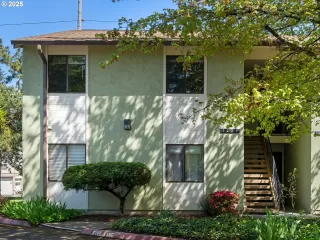 Photo #1: 212350505 Listing