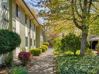 Photo #2: 212350505 Listing