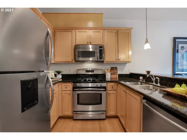 MLS: 21235326 Condo For Sale