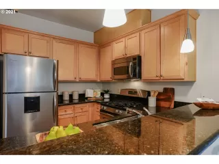 Photo #4: 21235326 Listing 