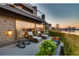 Photo #1: 21235343 Listing