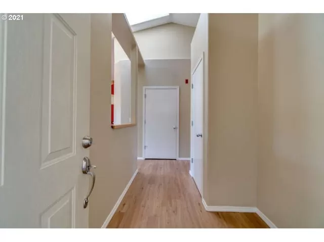 MLS: 21235795 Condo For Sale