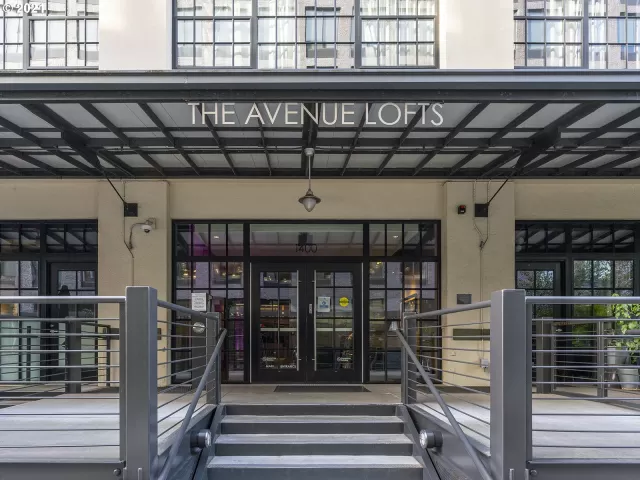 MLS: 21236420 Condo For Sale