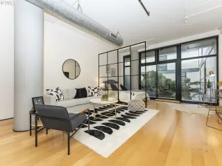 Photo #1: 21236420 Listing 
