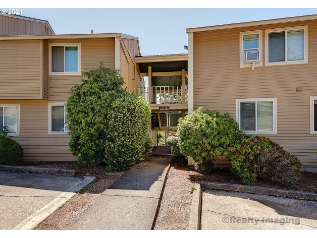 MLS: 21236484 Condo For Sale