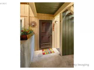 Photo #1: 21236484 Listing 