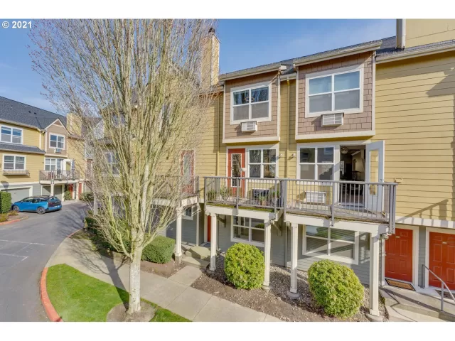 MLS: 21236930 Condo For Sale