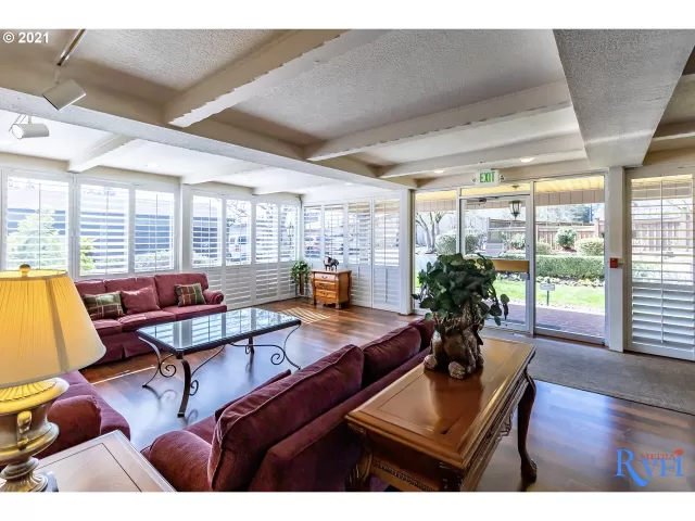 MLS: 21236970 Condo For Sale