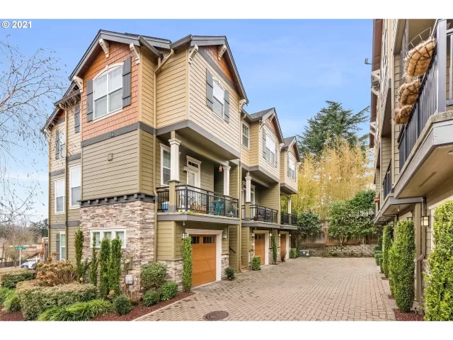 MLS: 21237156 Condo For Sale