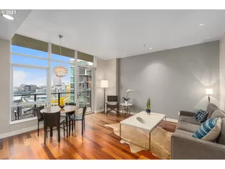 Photo #2: 21237274 Listing