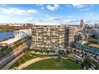 Photo #3: 21237274 Listing