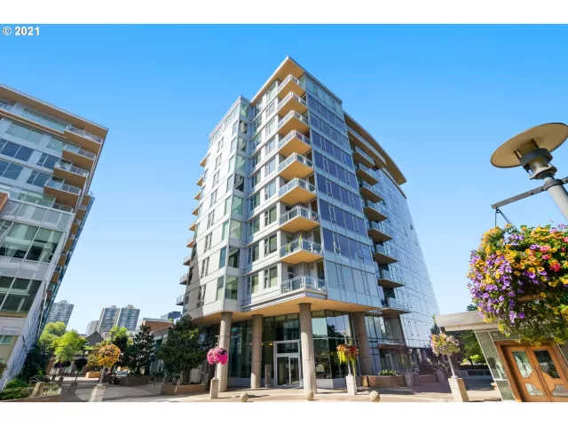 MLS: 21237468 Condo For Sale