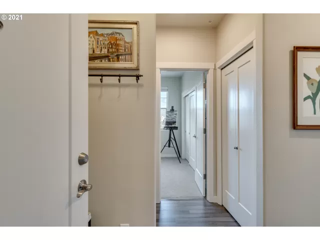 MLS: 21237945 Condo For Sale