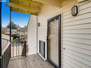 Photo #1: 21238629 Listing