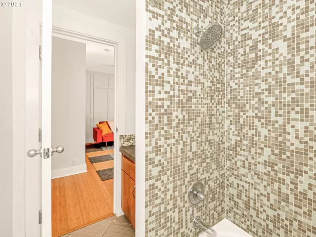 MLS: 21238637 Condo For Sale