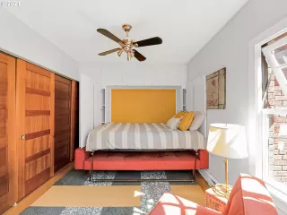 Photo #1: 21238637 Listing