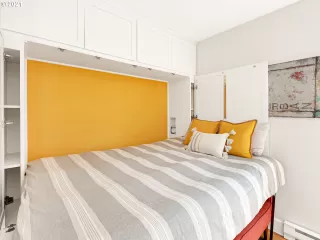 Photo #2: 21238637 Listing