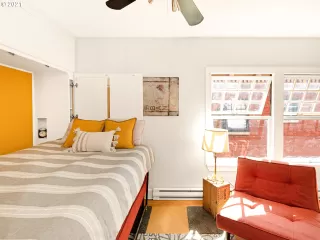 Photo #3: 21238637 Listing