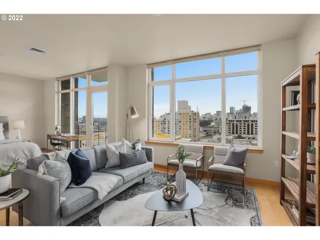 MLS: 21238857 Condo For Sale