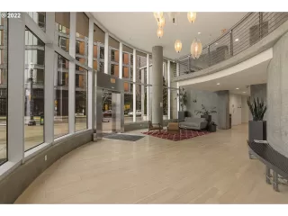 Photo #2: 21238857 Listing